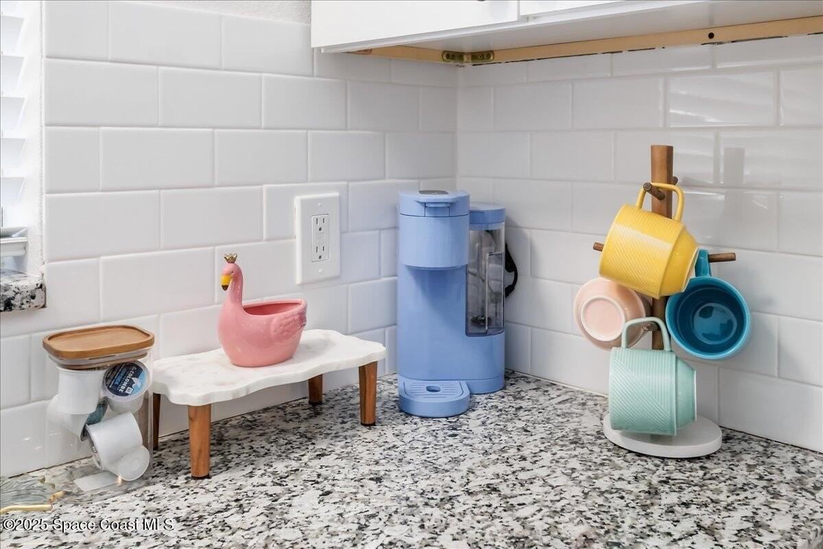 3550 S Atlantic Ave Apt 5 #5 - Photo 6 of 37