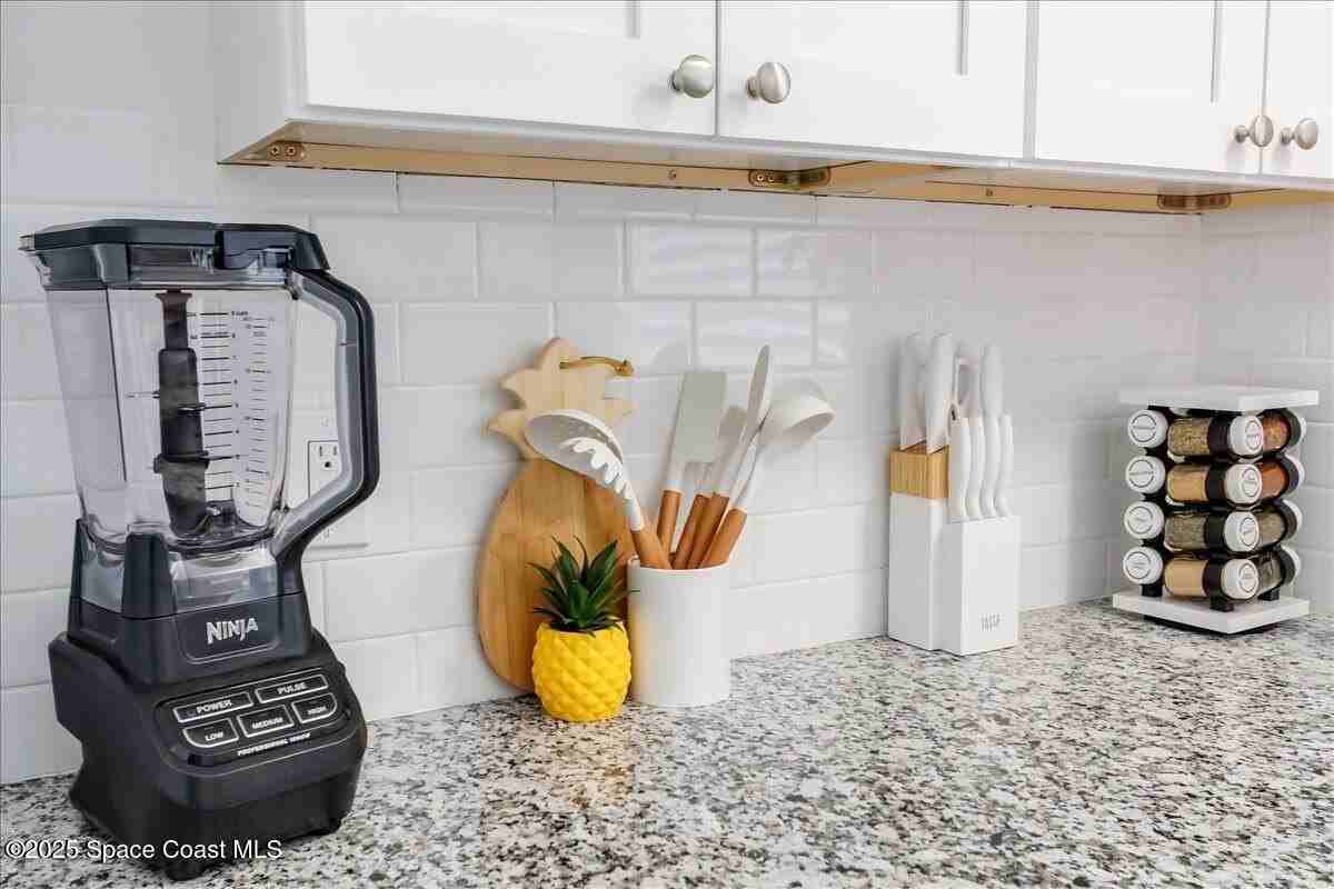 3550 S Atlantic Ave Apt 5 #5 - Photo 7 of 37