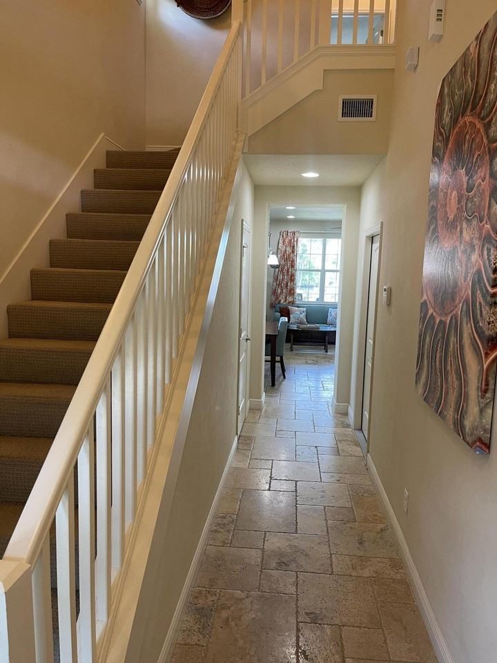 104 Parrotfish Lane #101 - Photo 2 of 29