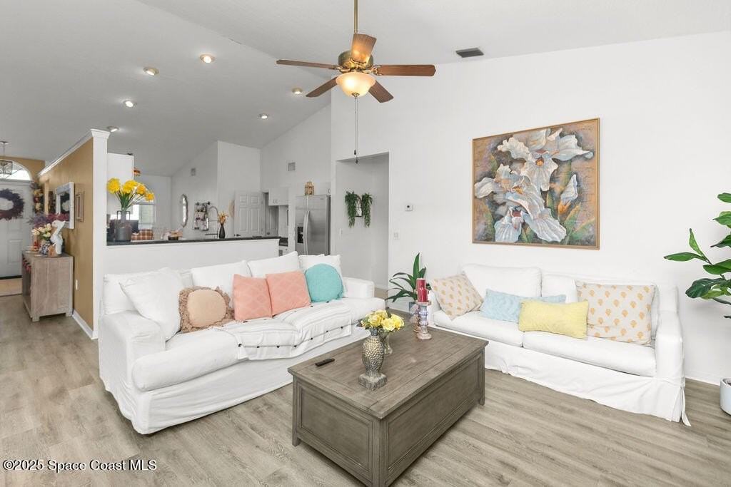 4243 Pondapple Dr - Photo 2 of 27