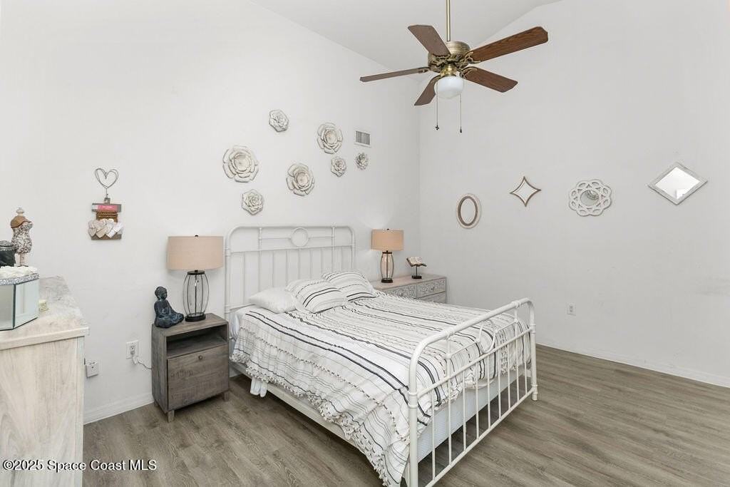 4243 Pondapple Dr - Photo 6 of 27