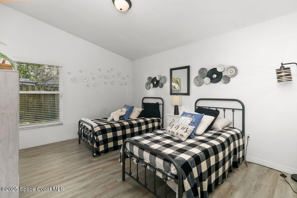 4243 Pondapple Dr - Photo 7 of 27