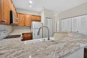 featured image of 625 Fairway Drive #302