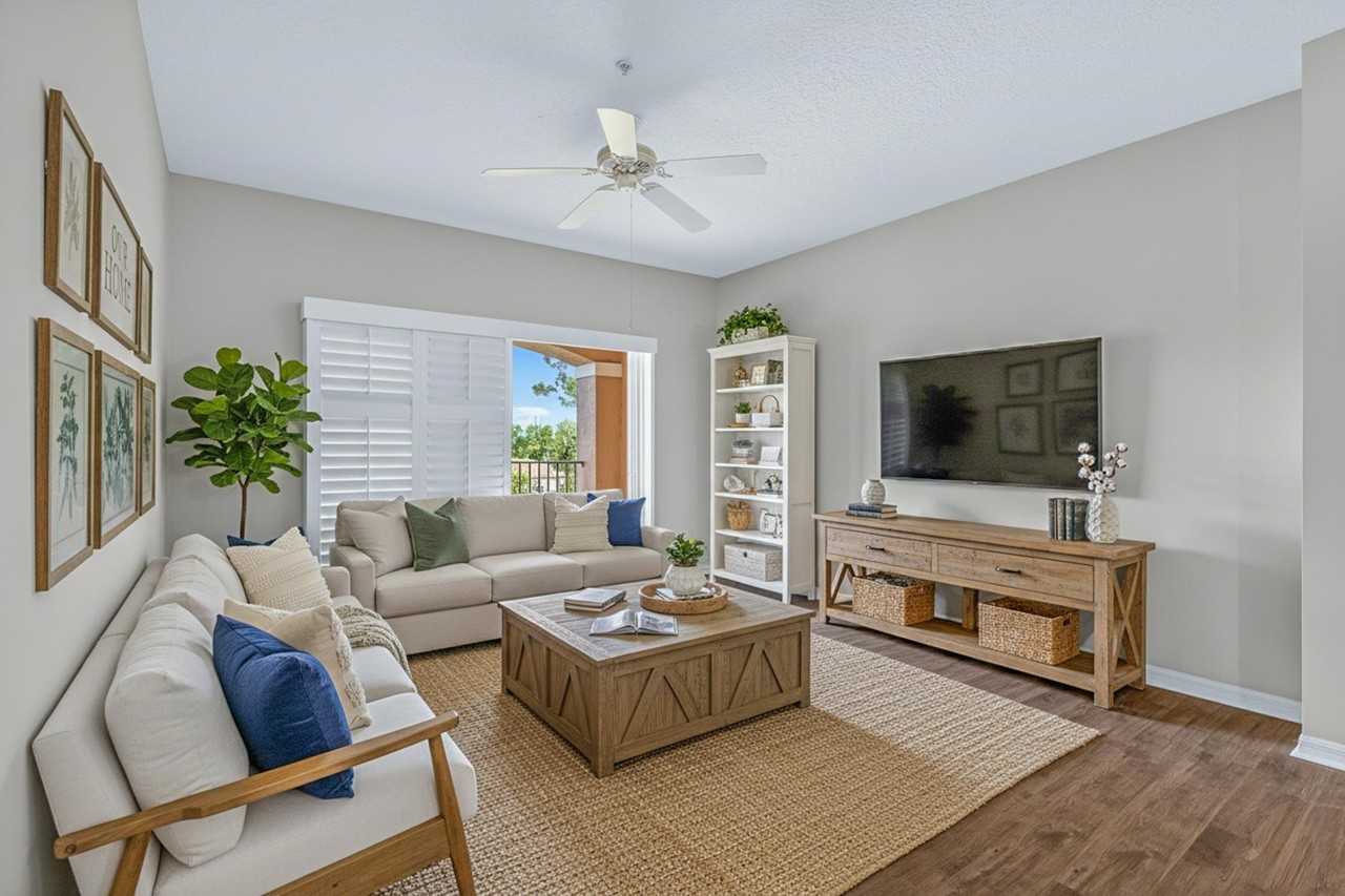 625 Fairway Drive #302 - Photo 3 of 29