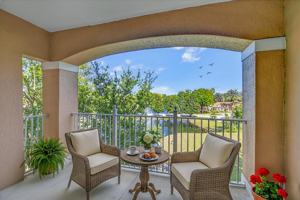 featured image of 625 Fairway Drive #302