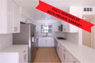 3155 Montrose Avenue #116 - Photo 1 of 1