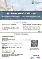 515 East Sheridan Street - Photo 1 of 1