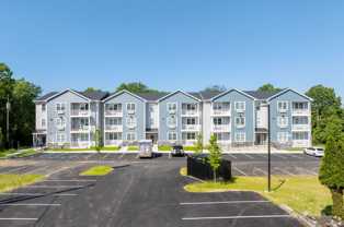 Now Leasing New Luxury Apartment Homes in Allentown! - Photo 1 of 1