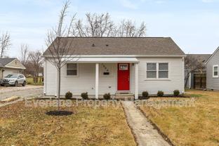 1609 N Outer Dr - Photo 1 of 1