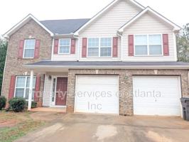 featured image of 704 Denise Court