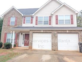 704 Denise Court - Photo 1 of 1