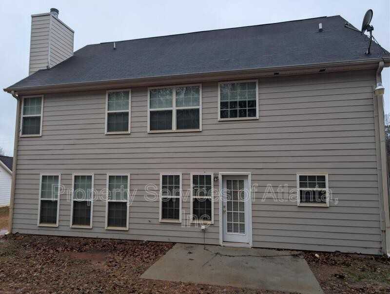 704 Denise Ct - Photo 2 of 22