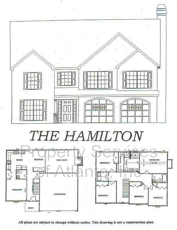 704 Denise Ct - Photo 3 of 22