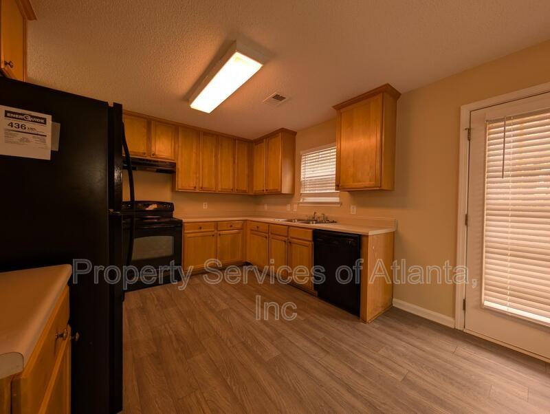 704 Denise Ct - Photo 6 of 22