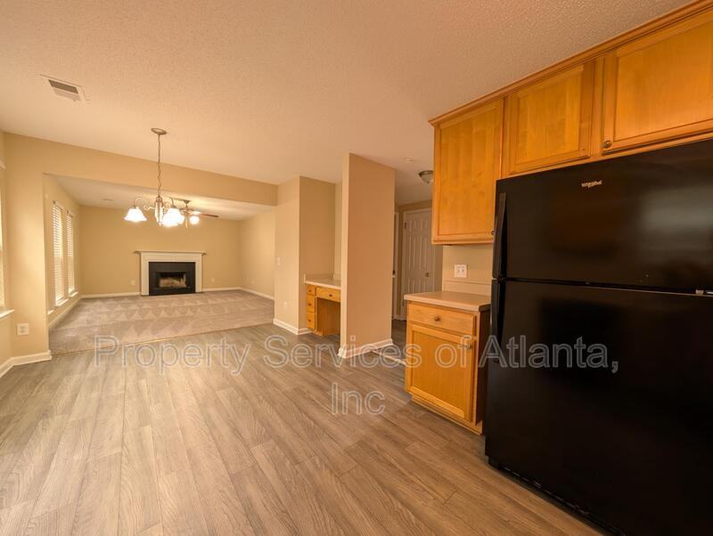 704 Denise Ct - Photo 7 of 22