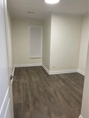 11285 162A Street - Photo 3 of 8