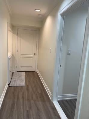 11285 162A Street - Photo 4 of 8