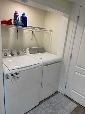 11285 162A Street - Photo 5 of 8