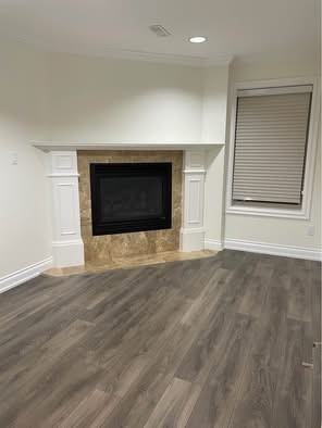 11285 162A Street - Photo 6 of 8