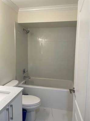 11285 162A Street - Photo 7 of 8