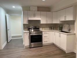 featured image of 11285 162A Street