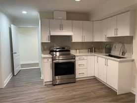 11285 162A Street - Photo 1 of 1