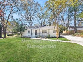 8 East Circle Avenue - Photo 1 of 1