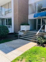 400 O Street Southwest #SW104 - Photo 1 of 1