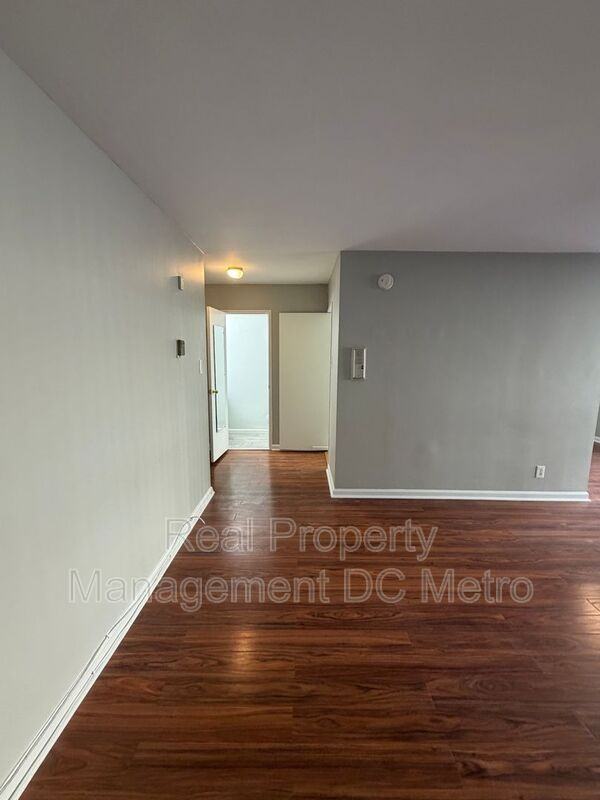 400 O St Sw - Photo 6 of 23