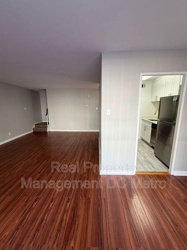 400 O St Sw - Photo 7 of 23