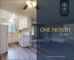 featured image of 1674 Cordoba Street #7