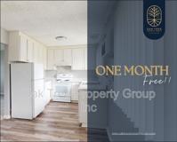 1922 Cordoba Street #62 - Photo 1 of 1