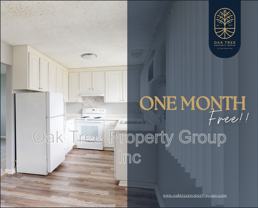 1922 Cordoba Street #62 - Photo 1 of 1