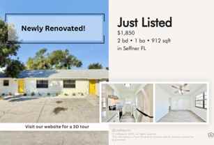 5212 Peach Avenue - Photo 1 of 1