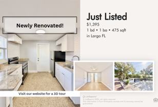 115 Cleveland Avenue - Photo 1 of 1