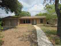 106 Winn Avenue - Photo 1 of 1