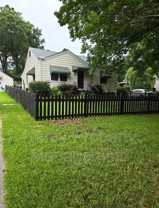 309 Webster Street - Photo 1 of 1