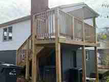 221 Taylor St. - Photo 1 of 1