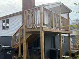 221 Taylor St. - Photo 1 of 1