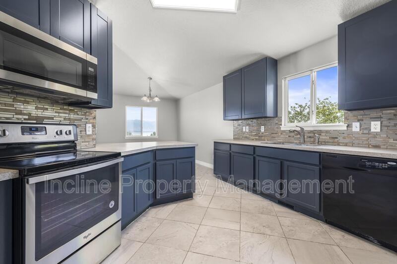 4016 S Sunrise Dr - Photo 2 of 21