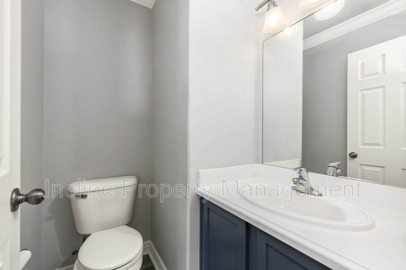 4016 S Sunrise Dr - Photo 6 of 21