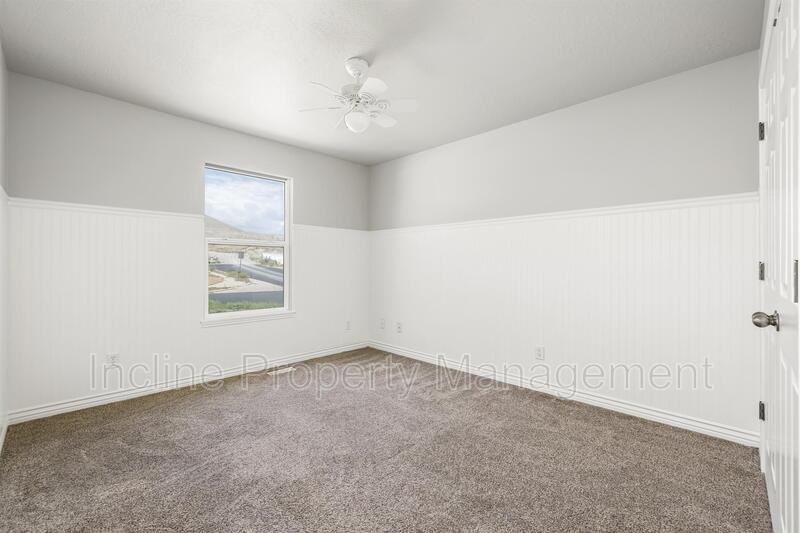 4016 S Sunrise Dr - Photo 7 of 21