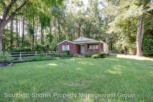 7691 N Hwy 17 - Photo 2 of 21