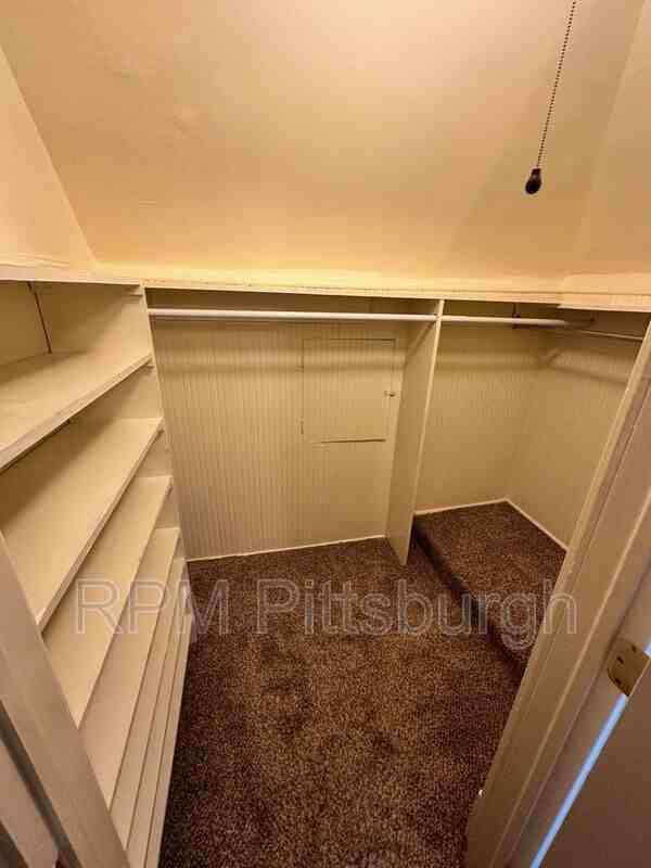 504 Coal St #5 - Photo 7 of 15