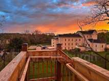 504 Coal St #5 - Photo 1 of 1