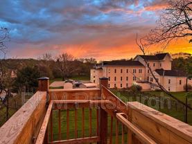 504 Coal Street - Photo 1 of 1