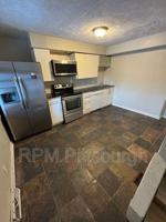 featured image of 2840 Josephine Street