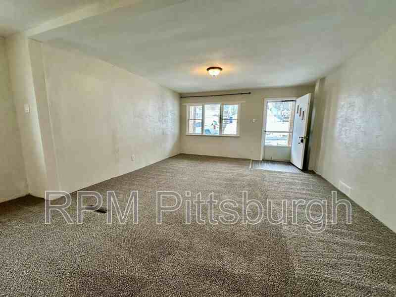 119 Fitler St - Photo 3 of 12