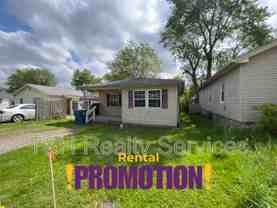 1023 South Worth Avenue - Photo 1 of 1