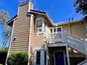 2915 North Texas Street #219 - Photo 1 of 1